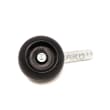 ROOLER,ASSY(ANTI-SCALP), ASSY GAUGE WHEEL, ASSY ROLLER ANTI-SCA product photo image_1 S