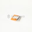  BOSS, GAUGE WHEEL, BOSS GAUGE WHEEL  product photo image_2 S