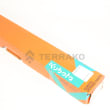  KIT BLADE  product photo image_2 S