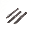  KIT BLADE  product photo image_1 S