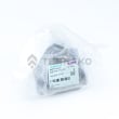  HOLDER,PULLEY  product photo image_1 S