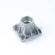  HOLDER,PULLEY  product photo image_2 S