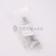 SHAFT,BLADE RH product photo image_2 S