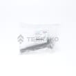 SHAFT,BLADE LH product photo image_4 S