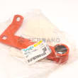  ARM, TENSION  product photo image_2 S