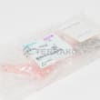  ASSY BRAKE  product photo image_3 S