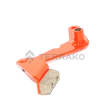  ASSY BRAKE  product photo image_2 S