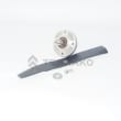  ASSY,HOLDER PULLEY  product photo image_6 S