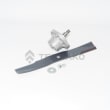  ASSY,HOLDER PULLEY  product photo image_5 S