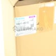  CASE,ASSY(GEAR MOWER)  product photo image_2 S