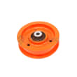  PULLEY,KIT  product photo image_1 S