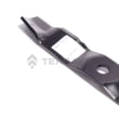  BLADE(48-MULCHING)  product photo image_2 S