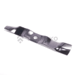  BLADE(48-MULCHING)  product photo image_1 S