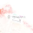  LEVER,LINK  product photo image_2 S