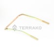  LINK, PULL  product photo image_2 S