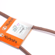  BELT  product photo image_2 S