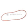  BELT  product photo image_1 S