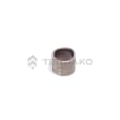 COLLAR product photo image_1 S