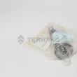 SHAFT BLADE, SHAFT(BLADE) product photo image_2 S