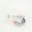  COVER,DUST, COVER(DUST), COVER DUST  product photo image_2 S