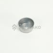  COVER,DUST, COVER(DUST), COVER DUST  product photo image_1 S