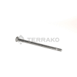 BOLT(GAUGE,2-2.5)  product photo image_2 S