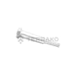 BOLT, SHOULDER product photo image_1 S