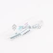  PIN(GAUGE WHEEL), PIN GAUGE WHEEL  product photo image_2 S