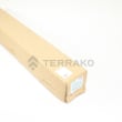  ASSY JOINT UNIVERSAL, ASSY JOINT,UNIVERSAL  product photo image_2 S