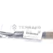  SHAFT JOINT, SHAFT,JOINT  product photo image_2 S