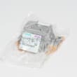  CASE,BAVEL LEFT, CASE BEVEL GEAR LH  product photo image_3 S