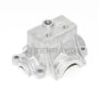  CASE,BAVEL LEFT, CASE BEVEL GEAR LH  product photo image_2 S