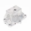  CASE,BAVEL LEFT, CASE BEVEL GEAR LH  product photo image_1 S