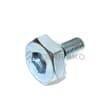  BOLT BLADE RH, BOLT,BLADE RH  product photo image_1 S
