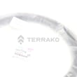 BELT MOWER, BELT,MOWER product photo image_2 S