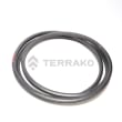BELT MOWER, BELT,MOWER product photo image_1 S