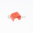  BRACKET,SKIRT MOWER  product photo image_2 S