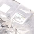 COVER,LH product photo image_2 S