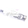  JOINT UNIVERSAL, JOINT,UNIVERSAL  product photo image_2 S