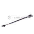  JOINT UNIVERSAL, JOINT,UNIVERSAL  product photo image_1 S