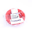  PULLEY BLADE CENTER, PULLEY,BLADE CENTER  product photo image_1 S