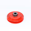  PULLEY BLADE CENTER, PULLEY,BLADE CENTER  product photo image_2 S