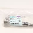 SHAFT BLADE RH, SHAFT,BLADE RH product photo image_2 S