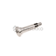 SHAFT BLADE RH, SHAFT,BLADE RH product photo image_1 S