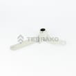  ARM(TENSION)  product photo image_2 S