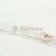  LEVER,MOWER  product photo image_2 S