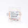  PLATE(BOLT HOLDER L  photo du produit image_2 S