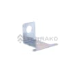  PLATE(BOLT HOLDER L  photo du produit image_1 S