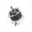 ASSY CASE,GEAR product photo image_1 S