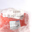  COVER DUCT  product photo image_2 S